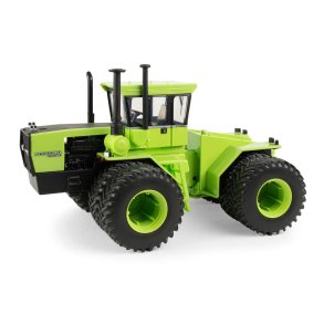 Steiger Cougar IV traktor med tvillinghjul Prestige Collection 1/32 Ertl