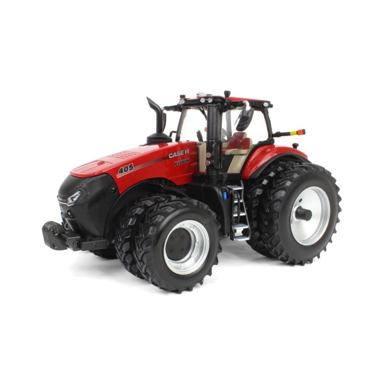 Case IH Magnum 405 2024 Farm Show Edition traktor 1/32 Ertl (Britains)