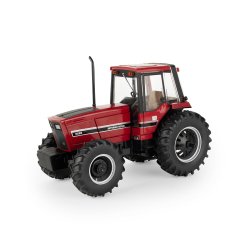 IH 5288 traktor Prestige Collection 1/16 Ertl