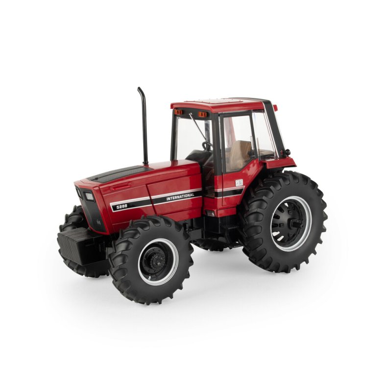 IH 5288 traktor Prestige Collection 1/16 Ertl
