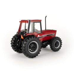 IH 5288 traktor Prestige Collection 1/16 Ertl