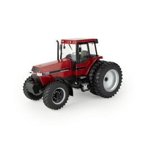  Case IH Magnum 7130 med tvillinghjul Prestige Collection 1/16 Ertl