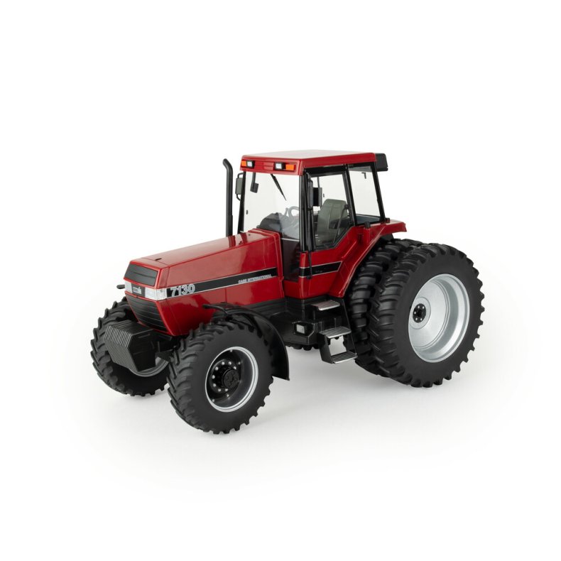  Case IH Magnum 7130 med tvillinghjul Prestige Collection 1/16 Ertl
