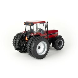  Case IH Magnum 7130 med tvillinghjul Prestige Collection 1/16 Ertl