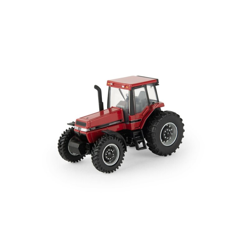 Case IH 7120 Magnum 1/64 Ertl