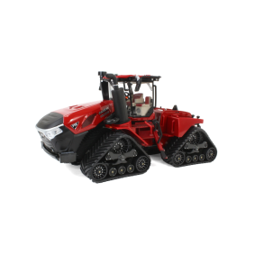 Case IH Steiger Quadtrac 715 Prestige Collection traktor 1/32 Britains