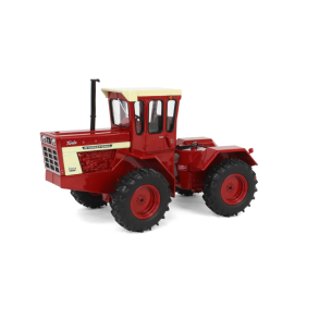 IH 4366 traktor 1/32 Britains 