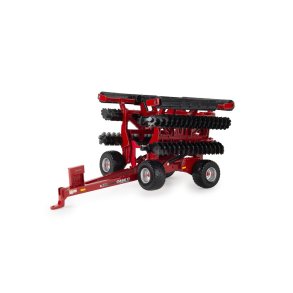 Case IH Speed Tiller 475 harve 1/32 Ertl