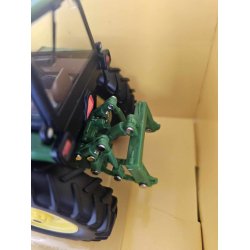 John Deere 4250 Prestige Collection traktor 1/32 Ertl (Britains)