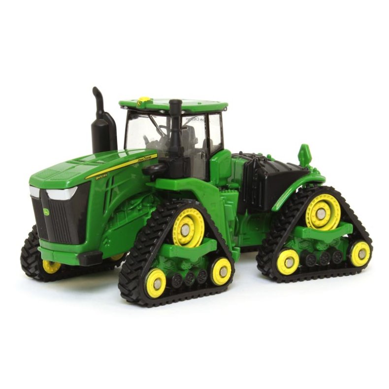 John Deere 9470RX traktor 1/64