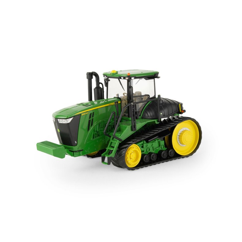 John Deere 9510 RT Prestige Collection traktor 1/32 Ertl