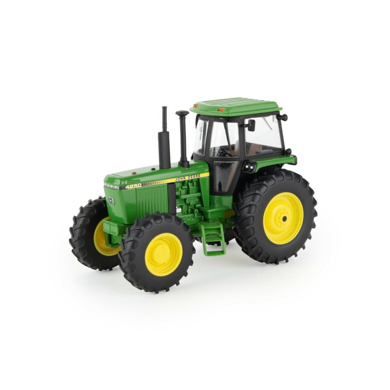 John Deere 4250 Prestige Collection traktor 1/32 Ertl (Britains)