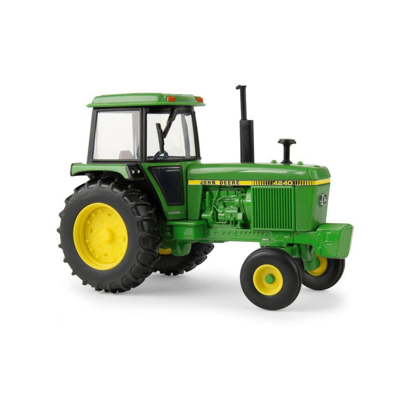 John Deere 4240 traktor 1/32 ERTL