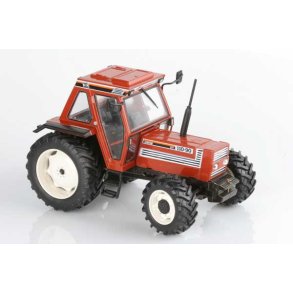 Fiat 110-90 traktor 1/32 Replicagri