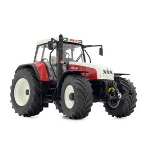 Steyr 9145 traktor 1/32 Marge Models
