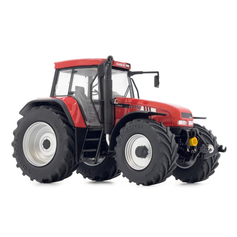 Case IH CS150 traktor 1/32 Marge Models