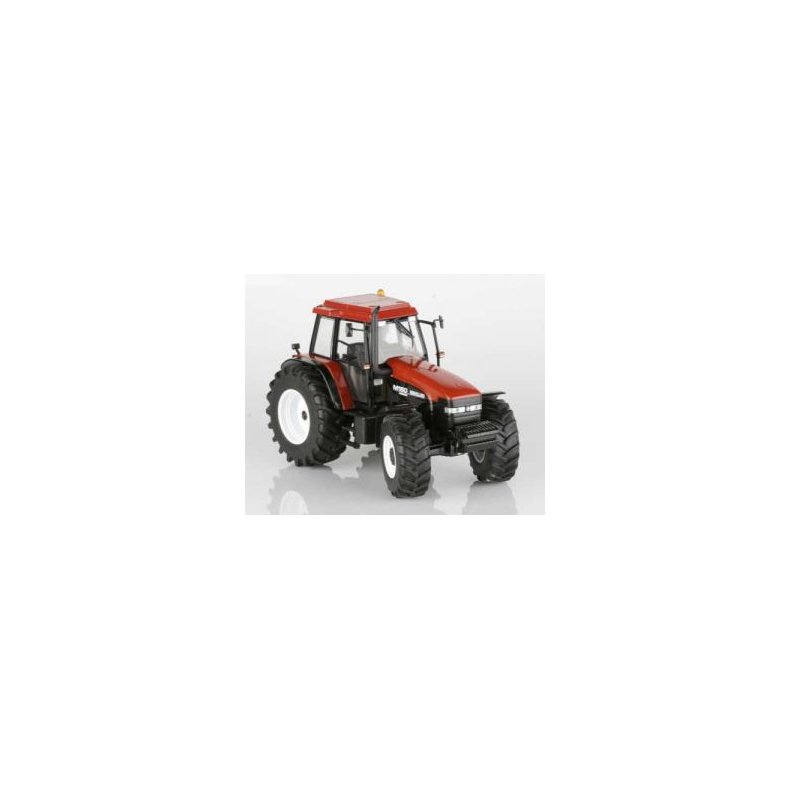 Fiat M160 traktor 1/32 Replicagri