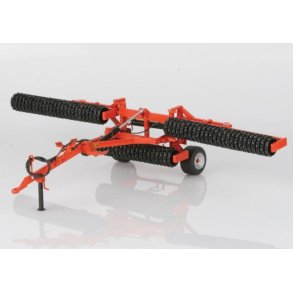 Razol tromle 8,20m 1/32 Replicagri