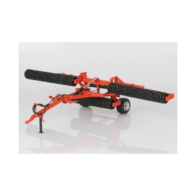 Razol tromle 8,20m 1/32 Replicagri