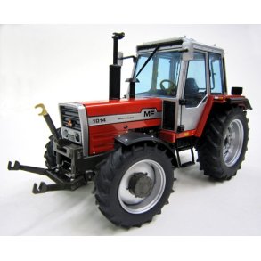Massey Ferguson 1014 traktor 1/32 Weise Toys