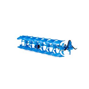 Lemken Jewel 10 plov 1/32 ROS
