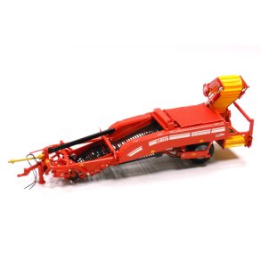 Grimme GT170 kartoffeloptager 1/32 ROS
