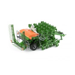 Amazone Primera DMC 9000-2C smaskine 1/32 ROS 