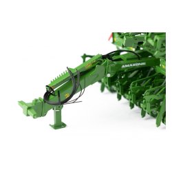 Amazone Primera DMC 9000-2C smaskine 1/32 ROS 