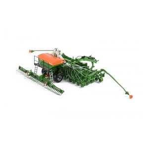 Amazone Primera DMC 9000-2C smaskine 1/32 ROS 