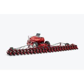 Horsch Maestro 24 SV smaskine 1/32 Ros