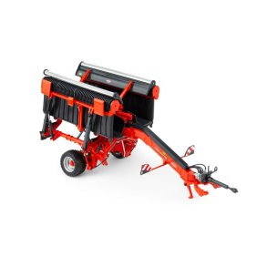 Kuhn Merge Maxx 950 1/32 ROS