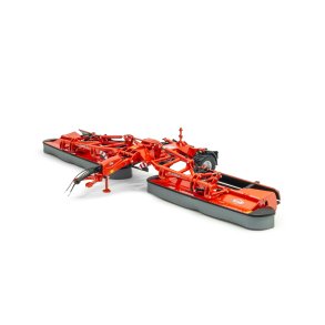 Kuhn FC 13460 RA skrlgger 1/32 Ros