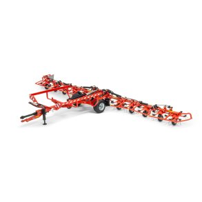 Kuhn GF 13003 T vender 1/32 Ros