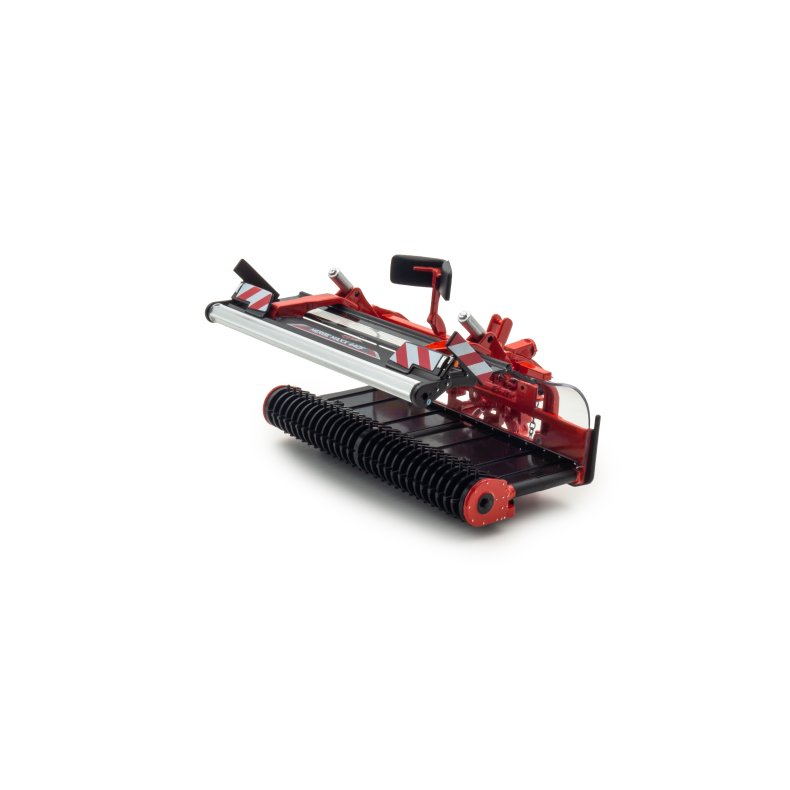Kuhn Merge Maxx 440 F sk�rsamler 1/32 Ros