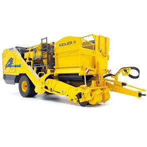 Ropa Keiler II kartoffeloptager 1/32 ROS