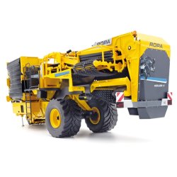 Ropa Keiler II kartoffeloptager 1/32 ROS