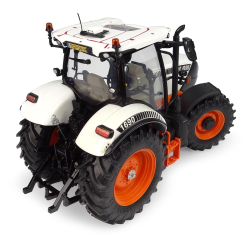 David Brown 1690 traktor 2024 version 1/32 UH Universal Hobbies