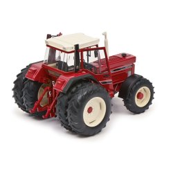 International IH 1455 XL traktor 1/32 Schuco 