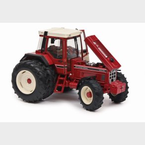 International IH 1455 XL traktor 1/32 Schuco 