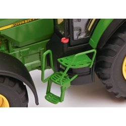 John Deere 8400 traktor 1/32 Schuco 