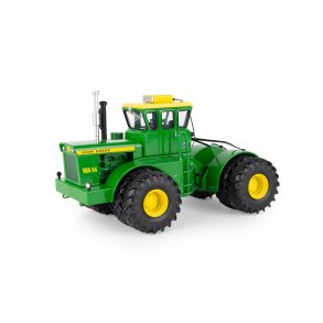 John Deere WA-14 Prestige Collection 1/32 Ertl (Britains)