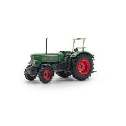 Fendt Favorit 3 4wd traktor 1/32 Ros