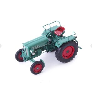 Kramer KL150 tractor 1/32 Autocult