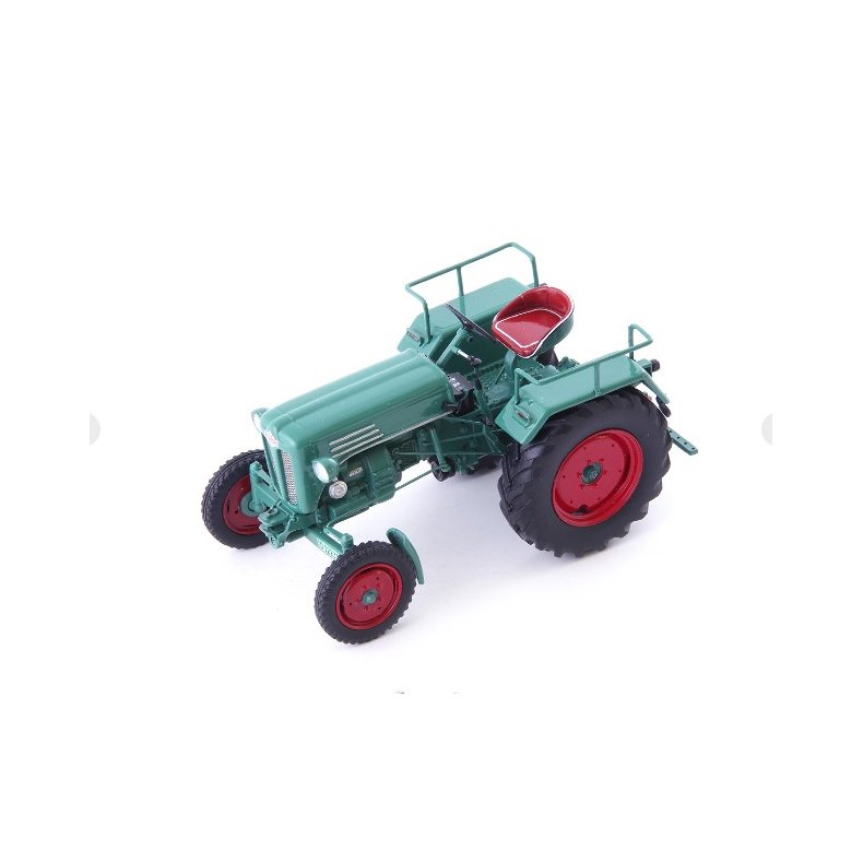 Kramer KL150 tractor 1/32 Autocult