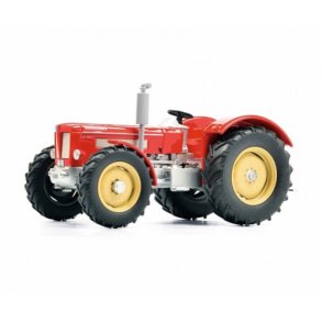 Schluter 950 V traktor 1/32 Schuco