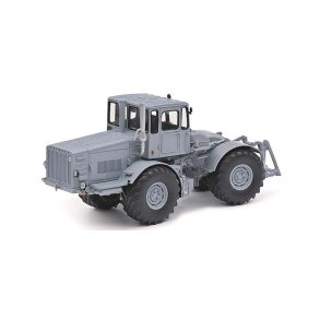 Kirovets K700 gr traktor 1/32 Schuco