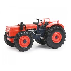 Same Dinosauro traktor 1/32 Schuco