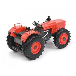 Same Dinosauro traktor 1/32 Schuco