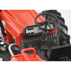 Same Dinosauro traktor 1/32 Schuco