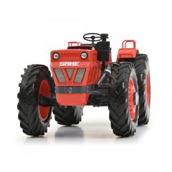 Same Dinosauro traktor 1/32 Schuco